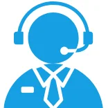 خدمة ما بعد البيع